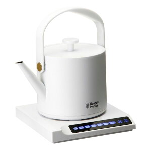 Russell Hobbs bZzuX T Kettle TPg dCPg / Pg / dC|bg / TPg / x / ^b`pl / ۉ /  / ₩ /  / fUC / Vv / _ /y