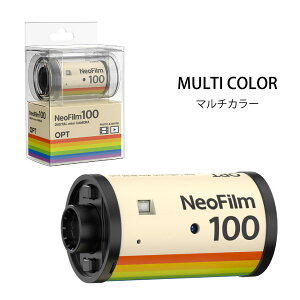 Opt�I Neo Film �l�I�t�B����100 �t�B�����^�f�W�^���J���� | �f�W�^���J���� / �R���f�W / �g�C�J���� / �t�B�����^ / �R���p�N�g / �~�j / ���g�� / �N���V�b�N / ������� / �G���� / SiNCERE / �V���V