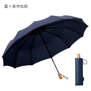 mabu }u 12{ ܂肽ݎP ] | 肽 / ܂ / UVJbg / O / y / RpNg / 12{ / v / JP / aP / P / Jp / J / a / `F / a̐F /  / ` /