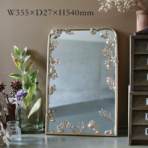 t[~[ | fBXvC / AeB[N / NVbN / CeA /  / S / X / Y / SOW / \EyE ͂sz