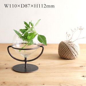 ACAKXJbv | ACA / KXx[X / fBXvC / AeB[N / Ԃт / ԕr / Ԋ / t[x[X / S / X / CeA / SOW / \EyE ͂sz