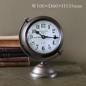 X^hNbN Jbp[ | uv / fBXvC / AeB[N / re[W /  / S / CeA / X / Y / SOW / \EyE ͂sz