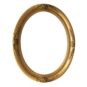 ANCIENT FRAME I[o | t[ / z / fBXvC / W / i / DIY / AeB[N / fReBu / X / Y / SOW / \EyE ͂sz