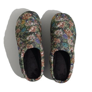 SUBU Xu T_ NANNEN R F-LINE |  [V[Y h ~p T_ T{ Xb| LeBO _E Op Xbp   ItBX h AEghA N {