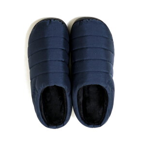 SUBU �X�u �T���_�� NANNEN ��R F-LINE | ������� ���[���V���[�Y �h�� �~�p �T���_�� �T�{ �X���b�|�� �L���e�B���O �_�E�� �O�p �X���b�p ������ �������� �I�t�B�X �h�� �A�E�g�h�A �N�� �{