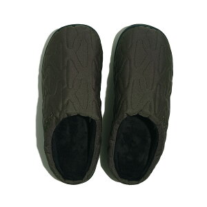 SUBU Xu T_ NANNEN R OUTLINE AEgC |  [V[Y h ~p T_ T{ Xb| LeBO _E Op Xbp   ItBX h AE