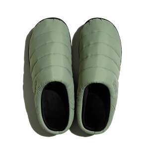 SUBU �X�u �T���_�� Permanent Collection F-LINE | ������� ���[���V���[�Y �h�� �~�p �T���_�� �T�{ �X���b�|�� �L���e�B���O �_�E�� �O�p �X���b�p ������ �������� �I�t�B�X �h�� �A�E�g�h�A �N