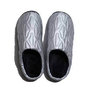 SUBU Xu T_ Permanent Collection OUTLINE AEgC |  [V[Y h ~p T_ T{ Xb| LeBO _E Op Xbp   ItBX h 