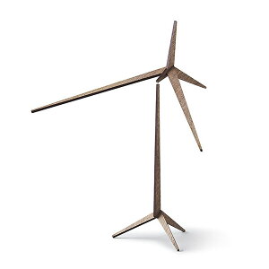 tempo e| r[ / place to be vCXgDr[b₶ׂ / ^ / DRILL DESIGN / hfUC / mother tool / }U[c[ /  / IuWF / { / k / CeA /  / 