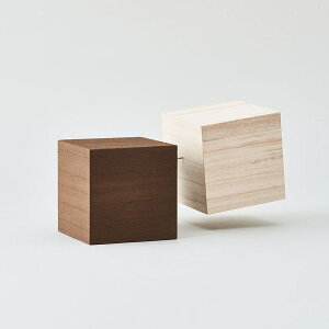 tempo e| r[ / duo fIbL[u / Ԃ׃R / ^ / DRILL DESIGN / hfUC / mother tool / }U[c[ /  / IuWF / { / k / CeA /  / j / Mt