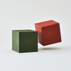 tempo e| r[ / duo fIbL[u / Ԃ׃R / ^ / DRILL DESIGN / hfUC / mother tool / }U[c[ /  / IuWF / { / k / CeA /  / j / Mt