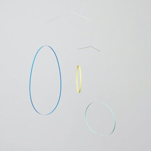 tempo e| r[ / circle waltz T[Ncbւ / MUTE / ~[g / mother tool / }U[c[ /  / IuWF / { / k / CeA /  / j / Mtg / Vzj / 