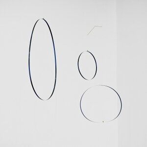 tempo e| r[ / circle waltz T[Ncbւ / MUTE / ~[g / mother tool / }U[c[ /  / IuWF / { / k / CeA /  / j / Mtg / Vzj / 