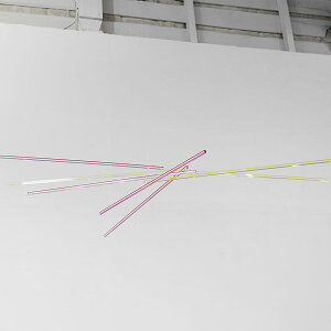 tempo e| r[ / I'm only sleeping AC I[ X[sOb؋ / Xebvr[ / NAOKI TERADA / c / mother tool / }U[c[ /  / IuWF / { / k / C