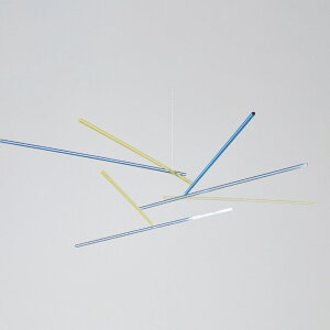 tempo e| r[ / I'm only sleeping AC I[ X[sOb؋ / Xebvr[ / NAOKI TERADA / c / mother tool / }U[c[ /  / IuWF / { / k / C