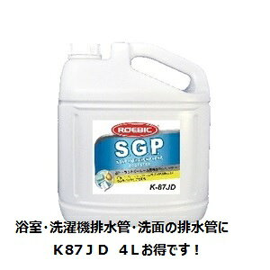 GACI[Wp@[rbN@SĂŐlC̐ΌJXAA{fB[\[vAy[p[𕪉pCvN[i[K87JDe946ml