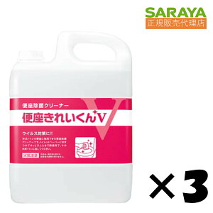 011 T ֍ꂢV 5L@֗ȏp JbvmYt