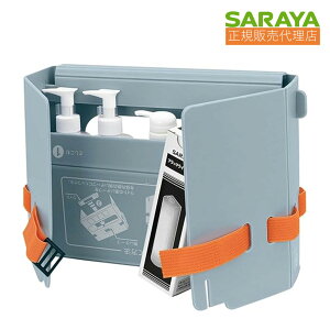 094 T 􂢋c[ 􂢃`FbJ[LED 41336