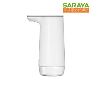 080 EHV{ I[g\[vfBXyT[ zCg