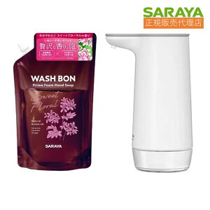 068 EHV{ I[g\[vfBXyT[ zCg { EHV{ vCtH[ XC[gt[ l 500mL