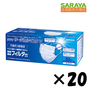 027 yZbg̔zTiSARAYAj T[WJ}XNV 51179