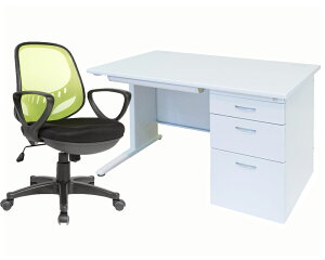  БW1000{@\ItbV`FAZbg@ItBXfXNƎ֎q̃Zbgi / fXN@Б