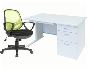  БW1200{@\ItbV`FAZbg@ItBXfXNƎ֎q̃Zbgi /fXN@Б