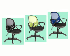 ItBX`FA@@\bV`FA@o^tC@It@MC-002A