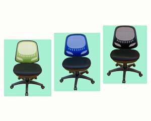 ItBX`FA@@\bV`FA@o^tC@MC-002