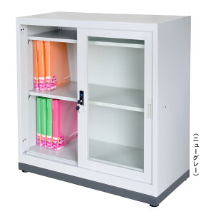 ItBX [ X`[ X`[Lrlbg ˃^Cv x[Xt ޕۊǌ ItBXƋ ޒI ItBXLrlbg Ɩp I Lrlbg ۊ  [  