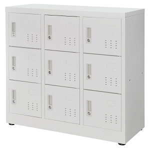 V[Y{bNX X`[33i9lp W900xD380xH880mm ~jbJ[ t t ʔCC