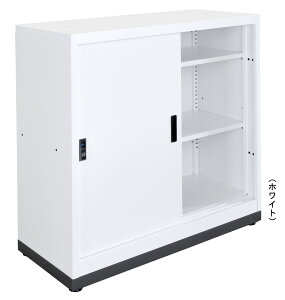 X`[ X`[Lrlbg Ⴂ ˃^Cv x[Xt ޕۊǌ I (X`[˃^Cv)@y X`[Ɂ@Lrlbg z