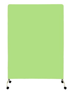 ȈՃXN[p[eBV ՗ W1200*H1800mm LX^[t[p[e[V y p[eBV@՗ z