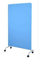 楽天市場】プランターボックス（オフィス家具｜インテリア・寝具・収納 