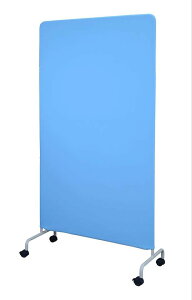 ȈՃXN[p[eBV ՗ W900*H1800mm LX^[t[p[e[V y p[eBV@՗ z