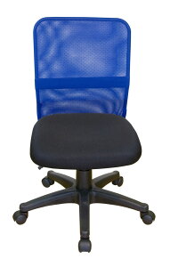 ItBX`FA@bV`FA@OA`FA@MC-001