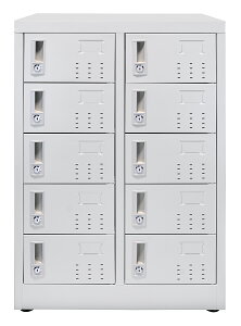 V[Y{bNX X`[25i10lp W600xD350xH945mm ~jbJ[ t t ʔCC