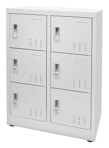 V[Y{bNX X`[23i6lp W600xD350xH945mm ~jbJ[ t t ʔCC