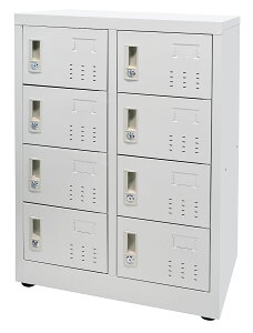 V[Y{bNX X`[24i8lp W600×D350×H945mm ~jbJ[ t t ʔCC