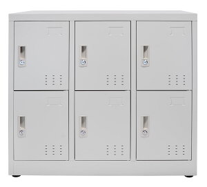 V[Y{bNX X`[32i6lp W900xD380xH880mm ~jbJ[ t t ʔCC