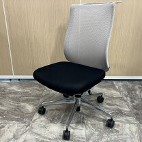 楽天市場】コクヨ ベゼル 中古（オフィスチェア｜オフィス家具 