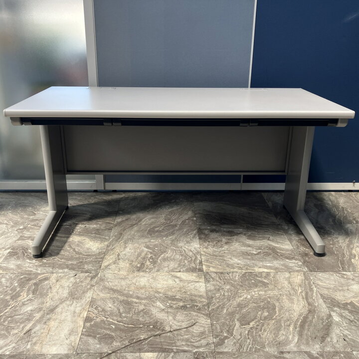 楽天市場】【中古】イトーキ ITOKI 平机 CZP-300-W5 事務所机 オフィス 