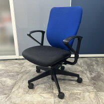 楽天市場】プラオチェア 中古の通販