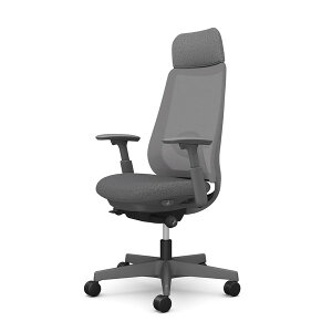 y|Cg10{zIJ `FA |[^ GNXgX^_[hobN _[NO[t[ wbV o[T|[gL I iCLX^[ C^[bN CF85XE F1K