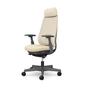 y|Cg10{zIJ `FA |[^ GNXgX^_[hobN _[NO[t[ wbV o[T|[gL I iCLX^[ C^[bN CF85XE F1K