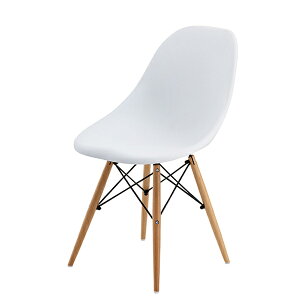 J C[Y CX`FA CL-793[ ֎q _ C[YVF`FA zCg ubN k JtF  ~bhZ`[ v_Ng _CjO`FA e[N [g