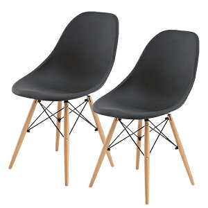 J C[Y CX`FA F2rZbg CL-793 [ ֎q _ C[YVF`FA zCg ubN k JtF  ~bhZ`[ v_Ng _CjO`FA e[