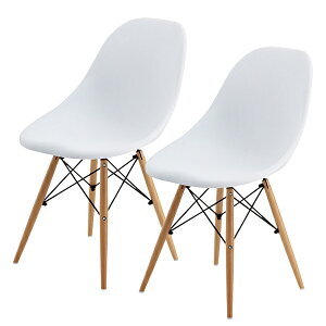 J C[Y CX`FA F2rZbg CL-793 [ ֎q _ C[YVF`FA zCg ubN k JtF  ~bhZ`[ v_Ng _CjO`FA e[