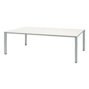 ���� �e�[�u�� ATS�^��c�p�e�[�u�� W2400×D1200×H720 ATS-2412 [��c�p�e�[�u�� ��^�~�[�e�B���O�e�[�u�� �I�t�B�X�Ƌ� �I�t�B�X�p �I�t�B�X�p�i]