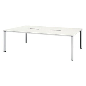 y󒍐Yiz e[u ATS^cpe[u W2400×D1200×H720 z{bNXt ATS-2412W [[LOe[u [Ne[u e[u ~[eBOe[u ItBXƋ ce[u 